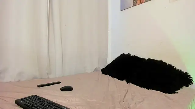 Snapshot of Sarah_Jhonson chatting on February 3, 2026, 10:59 pm Sarah Jhonson online show from February 3, 2026, 10:59 pm