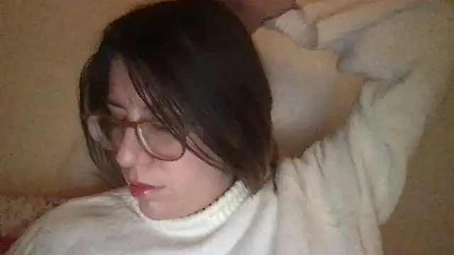 HYPHYtype online show from February 13, 2025, 1:29 am