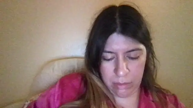 HYPHYtype online show from March 8, 2025, 7:38 am