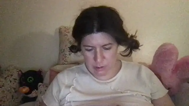 HYPHYtype online show from September 19, 2025, 4:49 am