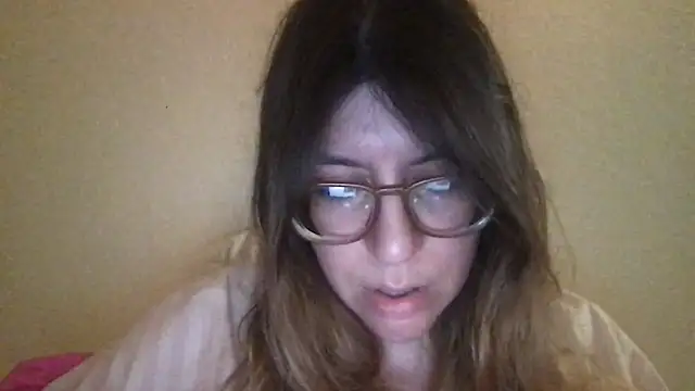 HYPHYtype online show from February 4, 2025, 2:28 am