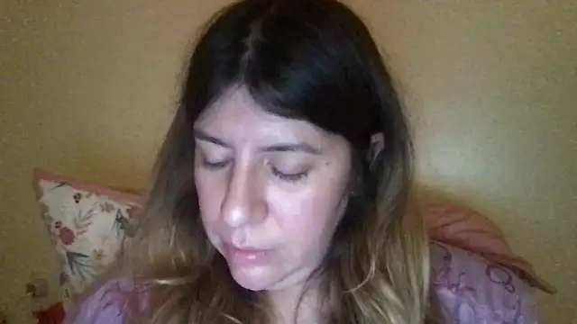 HYPHYtype online show from March 1, 2025, 2:04 am