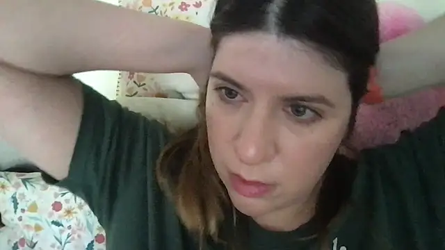 HYPHYtype online show from September 21, 2025, 7:19 pm