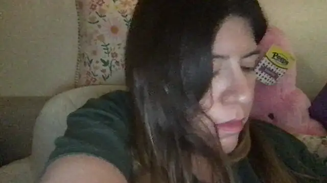 HYPHYtype online show from September 21, 2025, 7:13 am