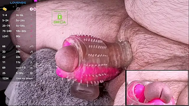 controlmytoys online show from October 22, 2025, 10:04 am