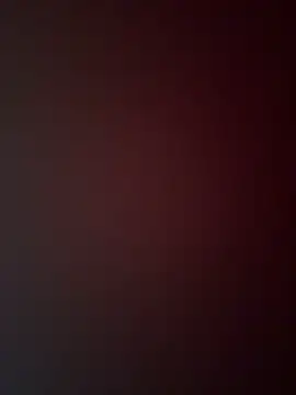 Arjun78877 online show from November 21, 2025, 7:57 pm