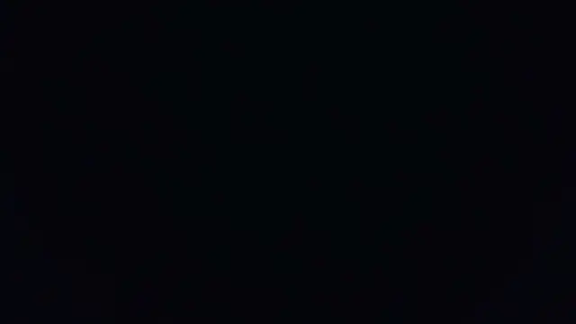 Snapshot of TeddyGominola_ chatting on February 26, 2025, 8:25 pm TeddyGominola online show from February 26, 2025, 8:25 pm