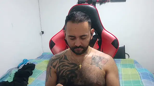 Snapshot of TeddyGominola_ chatting on January 28, 2025, 3:14 pm TeddyGominola online show from January 28, 2025, 3:14 pm