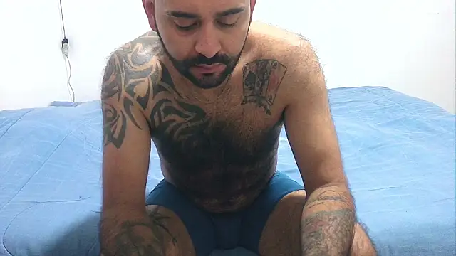 Snapshot of TeddyGominola_ chatting on March 18, 2025, 7:44 pm TeddyGominola online show from March 18, 2025, 7:44 pm