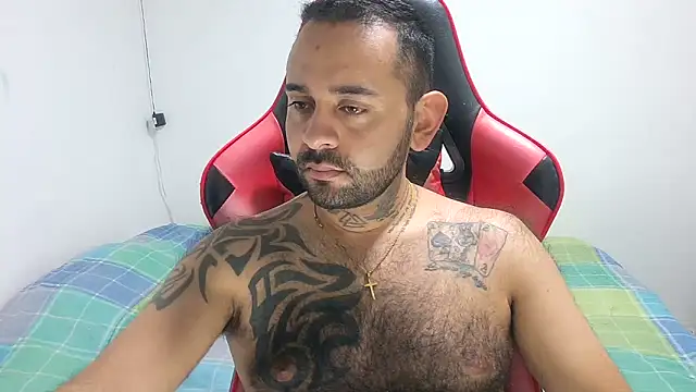 Snapshot of TeddyGominola_ chatting on February 2, 2025, 3:28 pm TeddyGominola online show from February 2, 2025, 3:28 pm