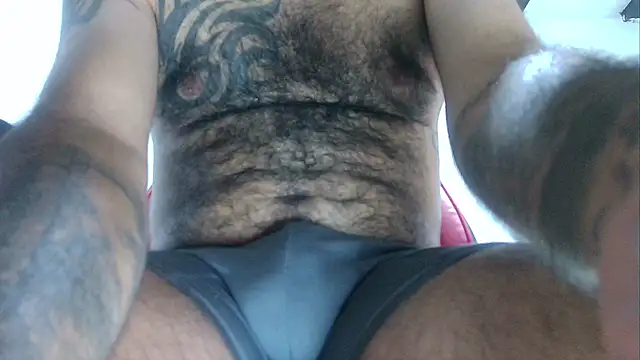 Snapshot of TeddyGominola_ chatting on February 27, 2025, 1:07 pm TeddyGominola online show from February 27, 2025, 1:07 pm