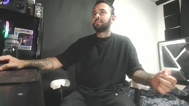 Snapshot of TeddyGominola_ chatting on September 22, 2025, 10:54 am TeddyGominola online show from September 22, 2025, 10:54 am