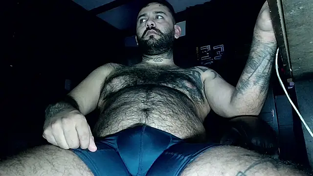 TeddyGominola  online show from March 28, 2026, 10:44 pm