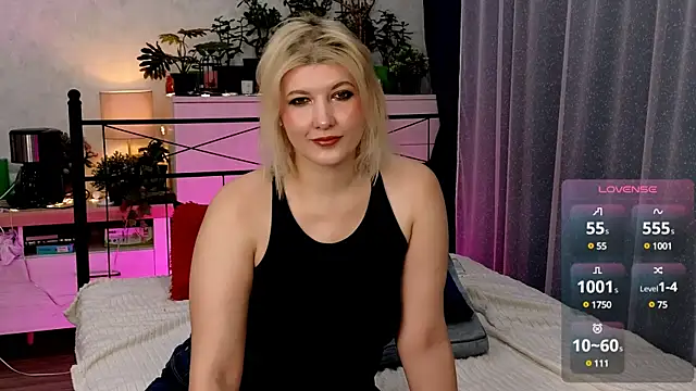 olisunny5 online show from January 23, 2025, 4:19 am
