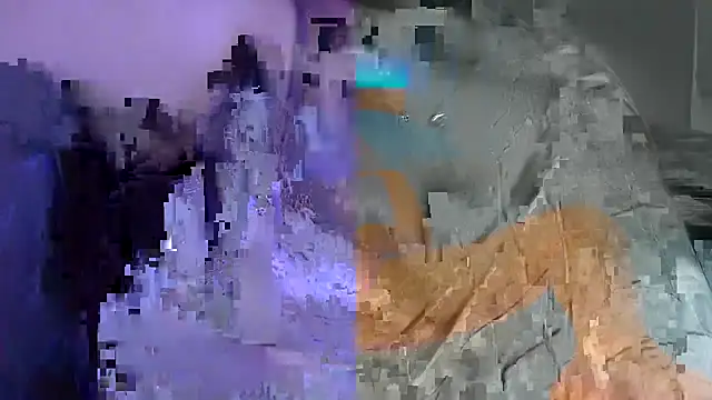 Maalnad beauty online show from November 28, 2025, 10:15 am