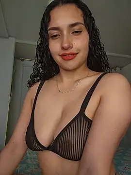 Snapshot of Lucy_Marin chatting on February 23, 2026, 4:51 pm Lucy Marin online show from February 23, 2026, 4:51 pm