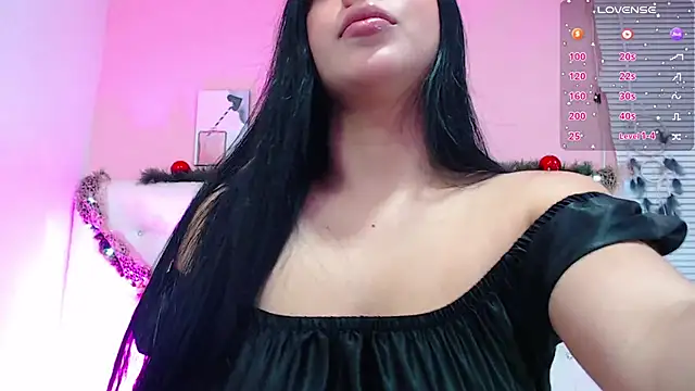 Snapshot of little_brianna_ chatting on December 24, 2024, 4:08 pm little brianna online show from December 24, 2024, 4:08 pm