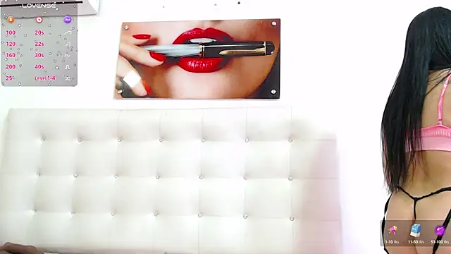 Snapshot of little_brianna_ chatting on February 28, 2025, 9:12 pm little brianna online show from February 28, 2025, 9:12 pm