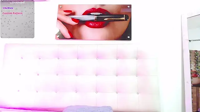 Snapshot of little_brianna_ chatting on March 21, 2025, 10:39 pm little brianna online show from March 21, 2025, 10:39 pm