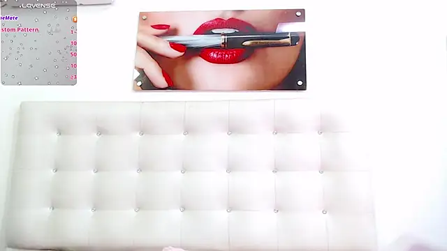 Snapshot of little_brianna_ chatting on February 19, 2025, 7:16 pm little brianna online show from February 19, 2025, 7:16 pm