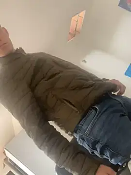 yequeal online show from February 25, 2025, 7:38 pm