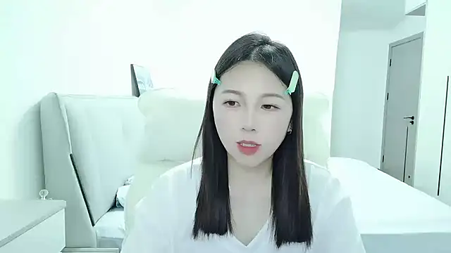 Snapshot of Sunset_glow chatting on September 27, 2025, 4:40 am Sunset glow online show from September 27, 2025, 4:40 am