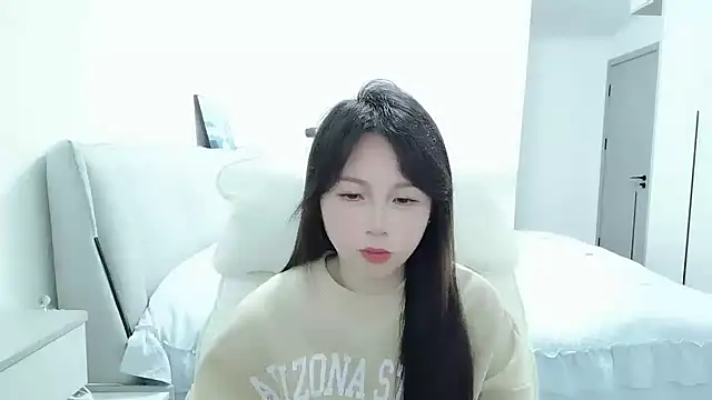 Sunset glow online show from April 2, 2026, 1:46 am