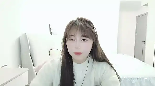 Sunset glow online show from March 7, 2025, 2:34 pm