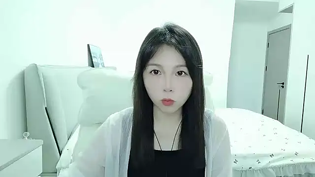 Snapshot of Sunset_glow chatting on October 30, 2025, 3:42 pm Sunset glow online show from October 30, 2025, 3:42 pm