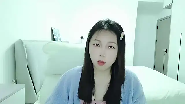 Sunset glow online show from December 23, 2025, 3:06 am