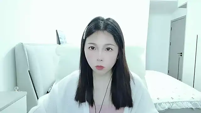 Snapshot of Sunset_glow chatting on October 19, 2025, 2:53 pm Sunset glow online show from October 19, 2025, 2:53 pm