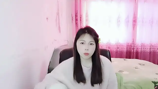 Sunset glow online show from February 14, 2026, 9:31 am