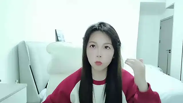 Sunset glow online show from March 10, 2026, 2:43 pm