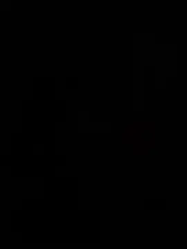 petuletra online show from June 6, 2026, 1:44 am