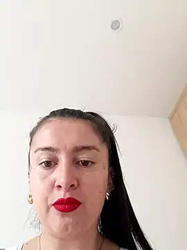 Cherry 1992 online show from May 19, 2026, 3:30 pm