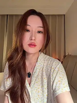 sphynx- - online show from June 25, 2026, 12:54 pm
