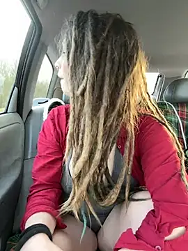 Snapshot of MenaDreadfull chatting on February 8, 2025, 3:00 pm MenaDreadfull online show from February 8, 2025, 3:00 pm