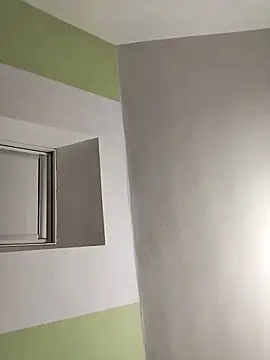 nemo241685 online show from March 12, 2025, 9:35 pm