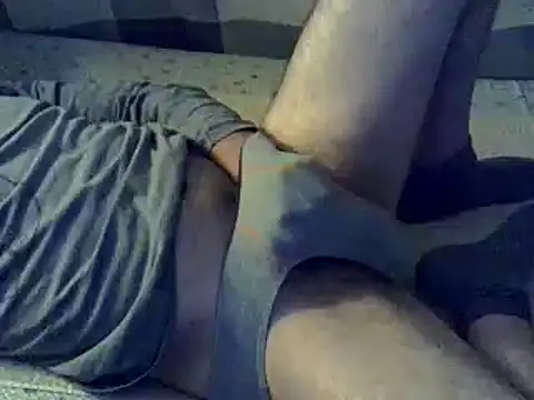 har1982 online show from April 17, 2026, 11:57 am