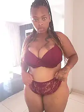 CuteHoney92 online show from January 6, 2026, 7:45 am