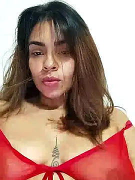 Snapshot of Ivanna2 chatting on December 2, 2024, 3:10 am Ivanna2 online show from December 2, 2024, 3:10 am