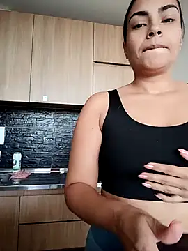 Snapshot of Ivanna2 chatting on September 8, 2025, 2:38 pm Ivanna2 online show from September 8, 2025, 2:38 pm