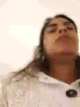 Snapshot of Ivanna2 chatting on December 4, 2024, 3:53 am Ivanna2 online show from December 4, 2024, 3:53 am
