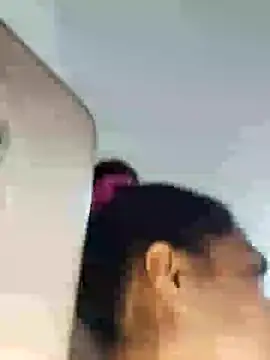 Snapshot of Ivanna2 chatting on December 25, 2024, 4:54 pm Ivanna2 online show from December 25, 2024, 4:54 pm