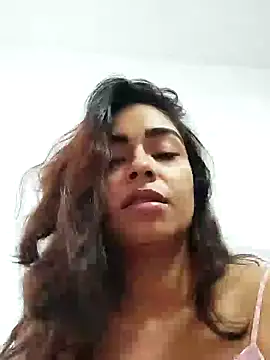 Snapshot of Ivanna2 chatting on January 1, 2025, 1:59 pm Ivanna2 online show from January 1, 2025, 1:59 pm
