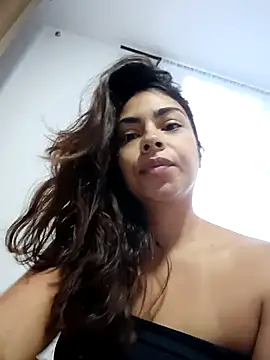 Snapshot of Ivanna2 chatting on September 29, 2025, 12:00 pm Ivanna2 online show from September 29, 2025, 12:00 pm