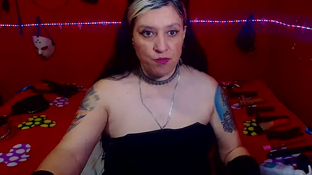 Snapshot of MATURE_Randy chatting on February 24, 2026, 2:45 am MATURE Randy online show from February 24, 2026, 2:45 am