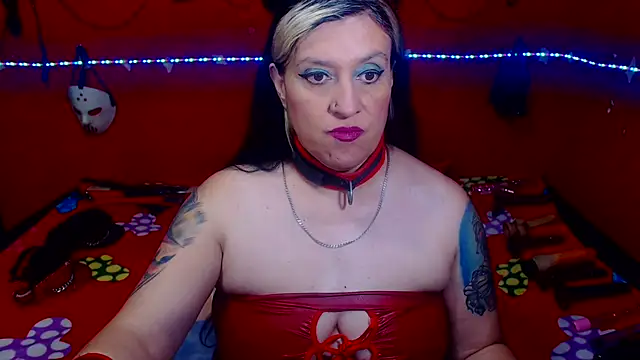 Snapshot of MATURE_Randy chatting on February 7, 2026, 9:56 pm MATURE Randy online show from February 7, 2026, 9:56 pm