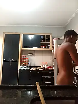 Snapshot of Safadinho2312 chatting on January 9, 2026, 5:42 pm Safadinho2312 online show from January 9, 2026, 5:42 pm