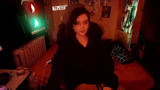 sademobeer online show from February 13, 2026, 4:51 pm